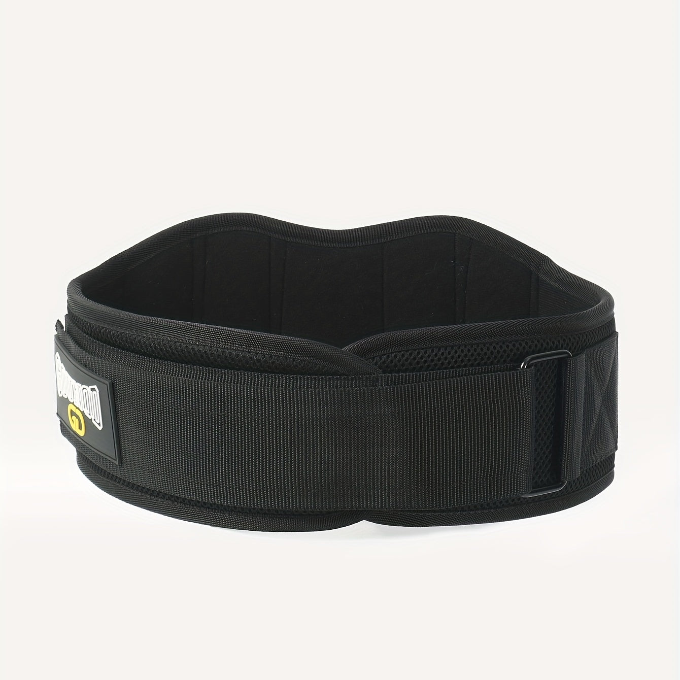 ProCore EVA Weightlifting Belt – Back Support for Strength Training & Fitness