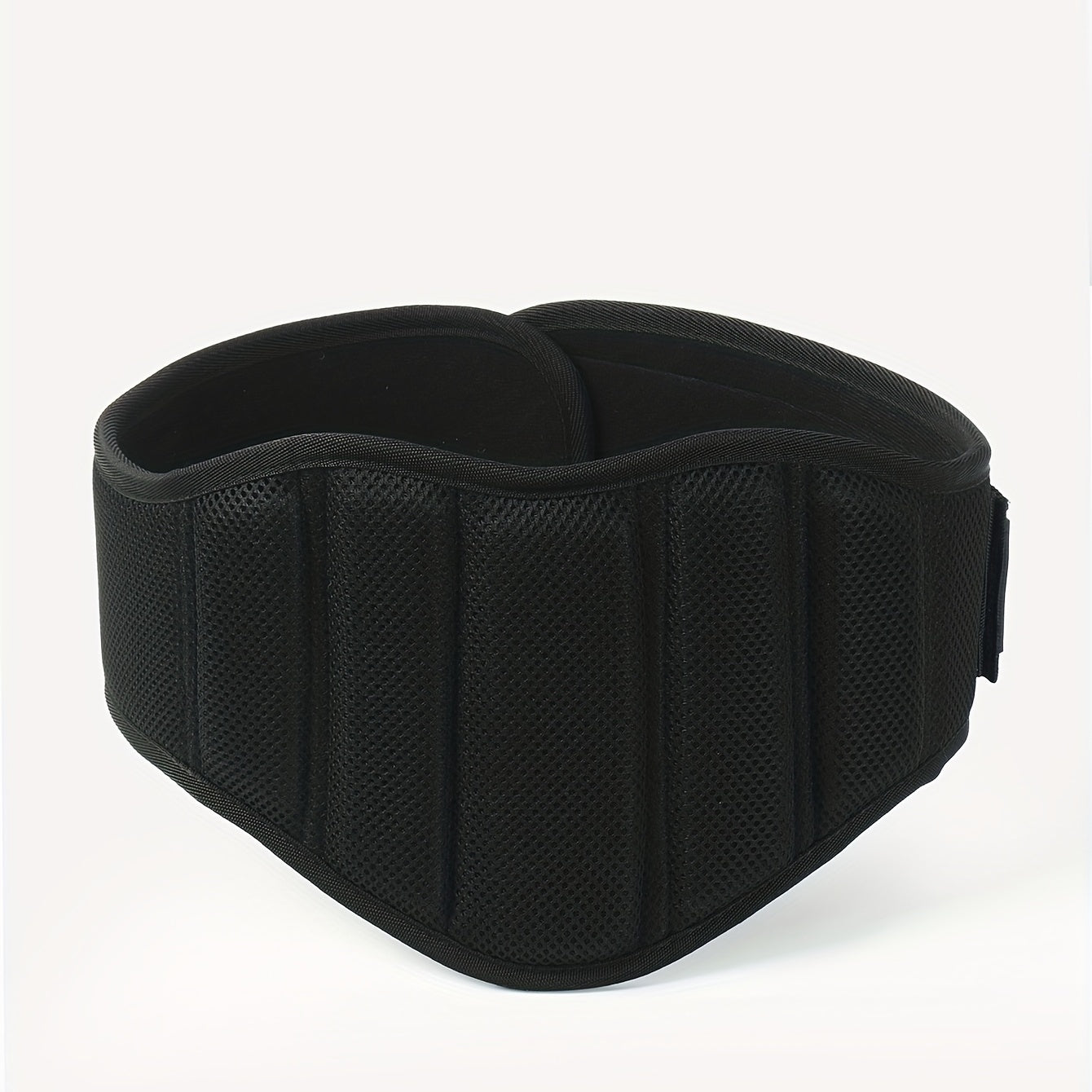 ProCore EVA Weightlifting Belt – Back Support for Strength Training & Fitness