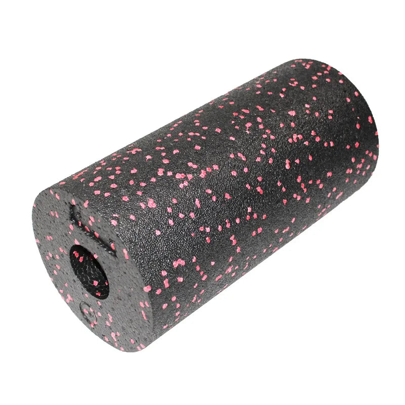 Foam Roller Kit – High-Density EPP Massage Set for Deep Muscle Relief