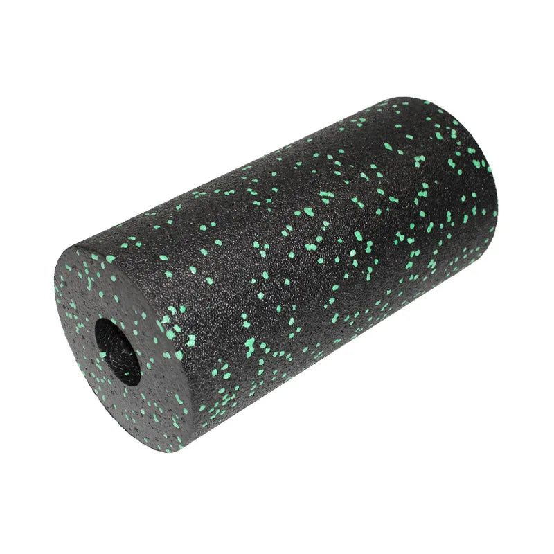 Foam Roller Kit – High-Density EPP Massage Set for Deep Muscle Relief