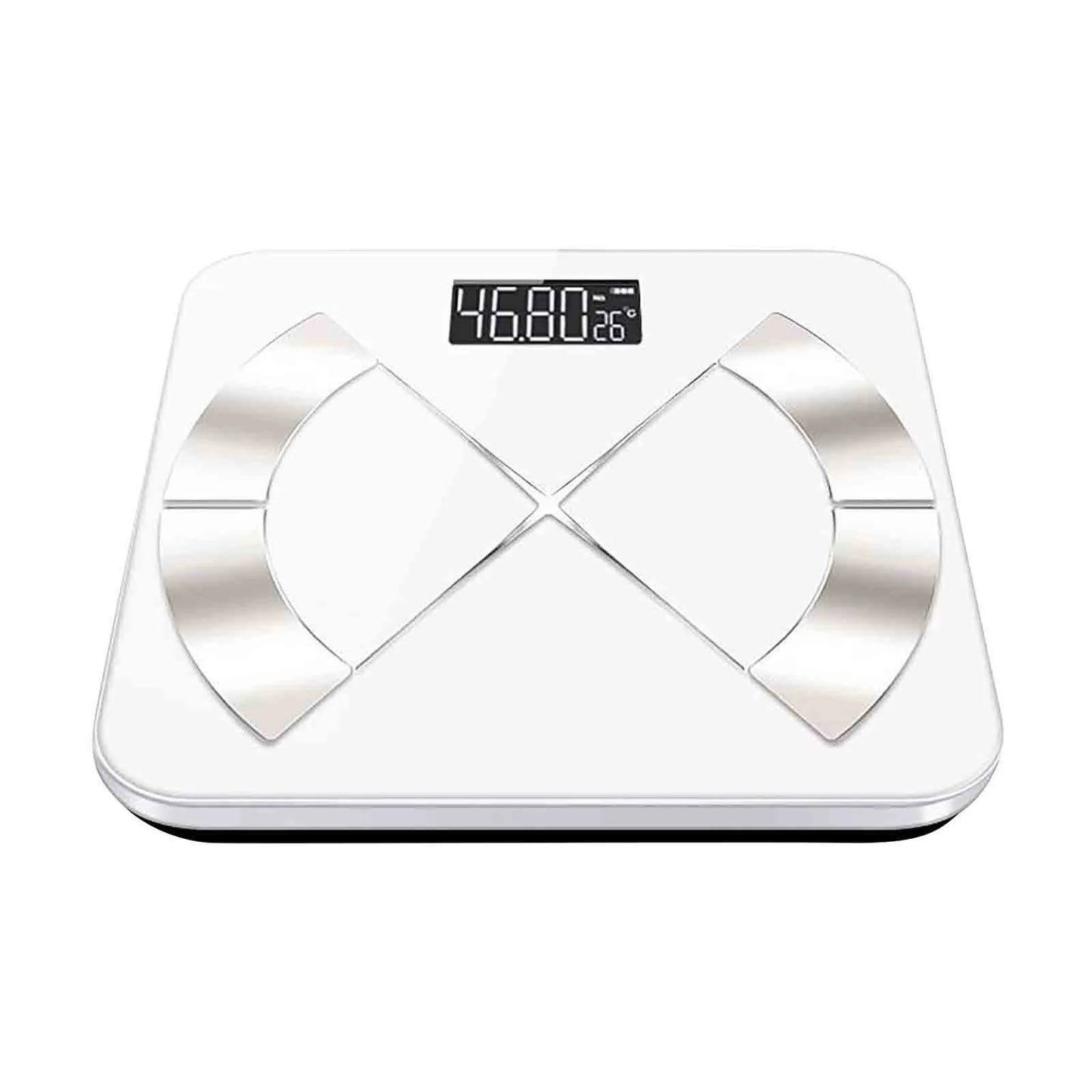 BodySense Pro Digital Scale
