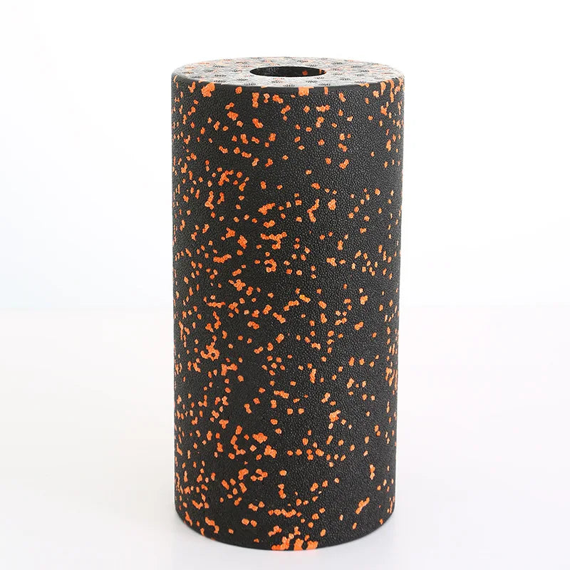 Foam Roller Kit – High-Density EPP Massage Set for Deep Muscle Relief