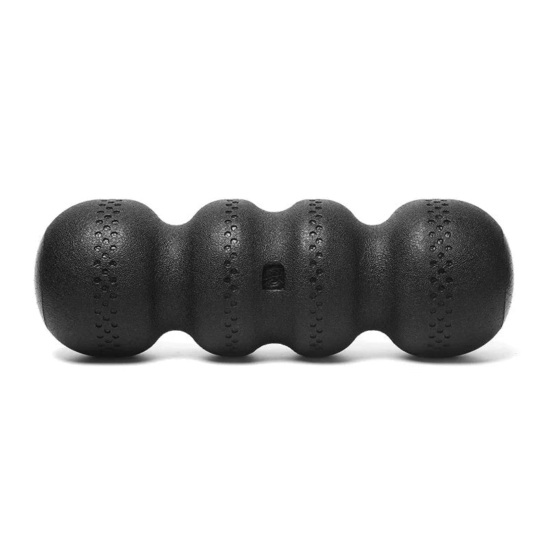 Bone-Shaped EPP Foam Roller