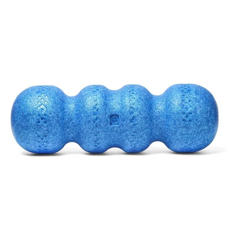 Bone-Shaped EPP Foam Roller