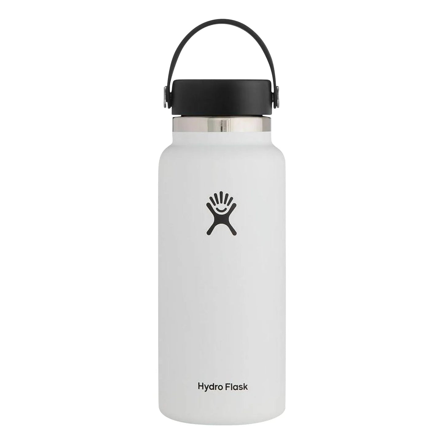 32oz Stainless Steel Insulated Water Bottle