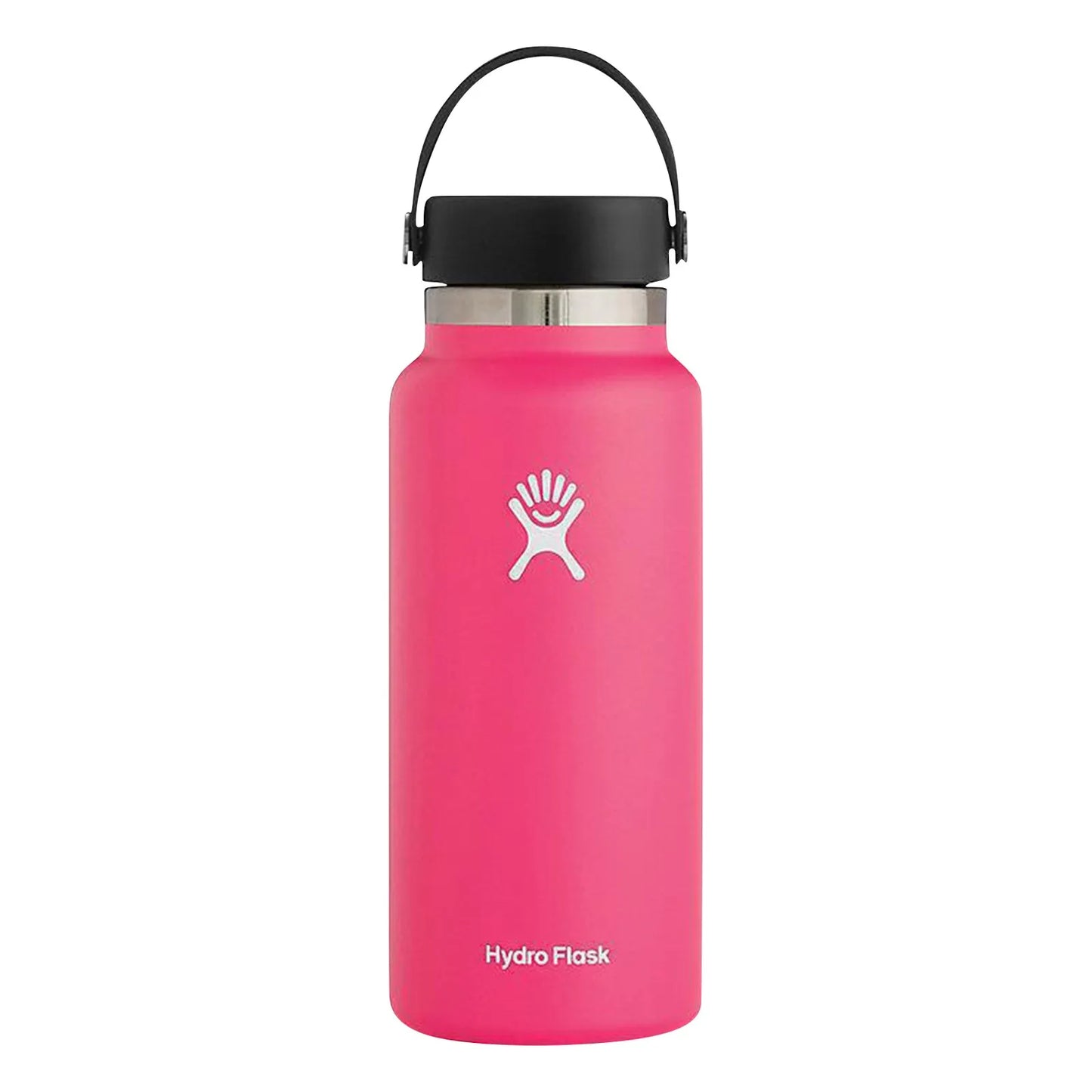 32oz Stainless Steel Insulated Water Bottle