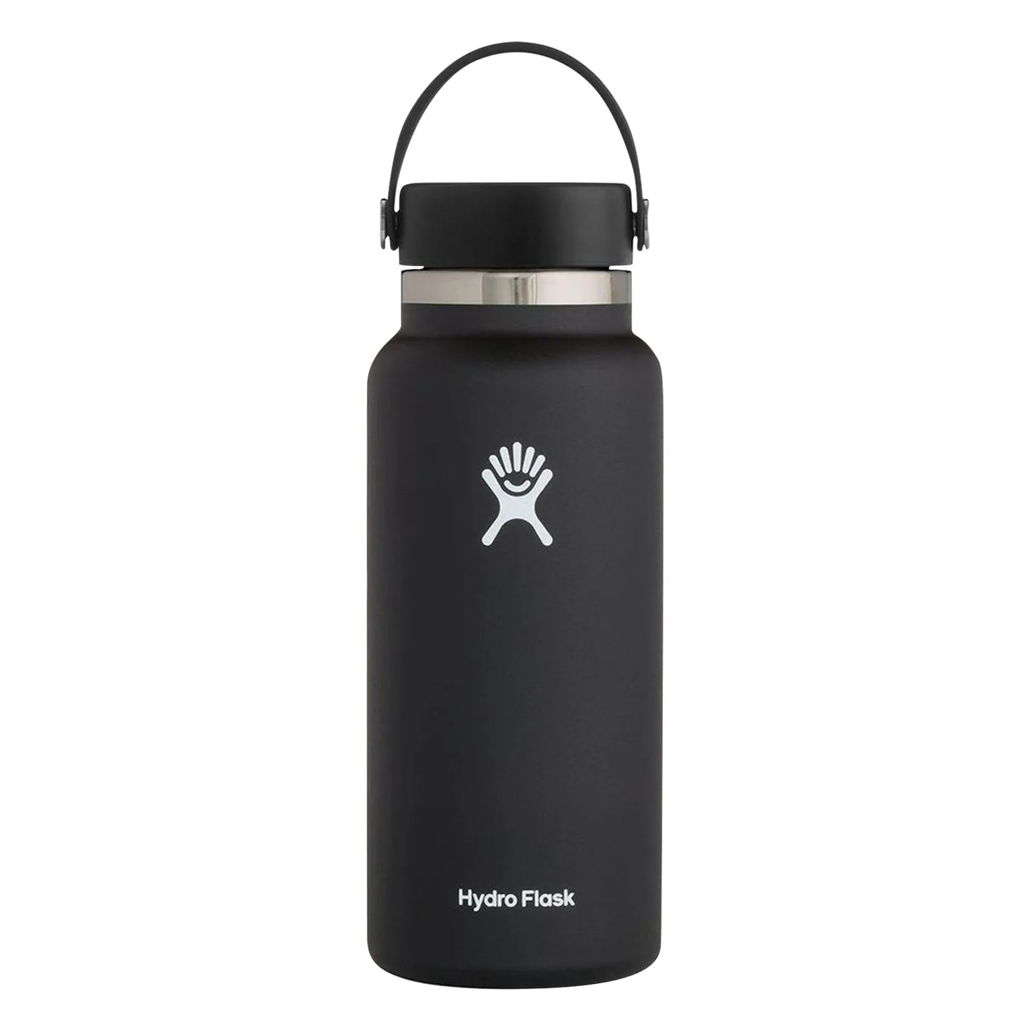 32oz Stainless Steel Insulated Water Bottle