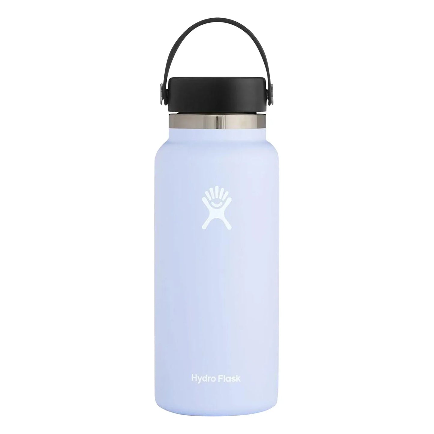 32oz Stainless Steel Insulated Water Bottle