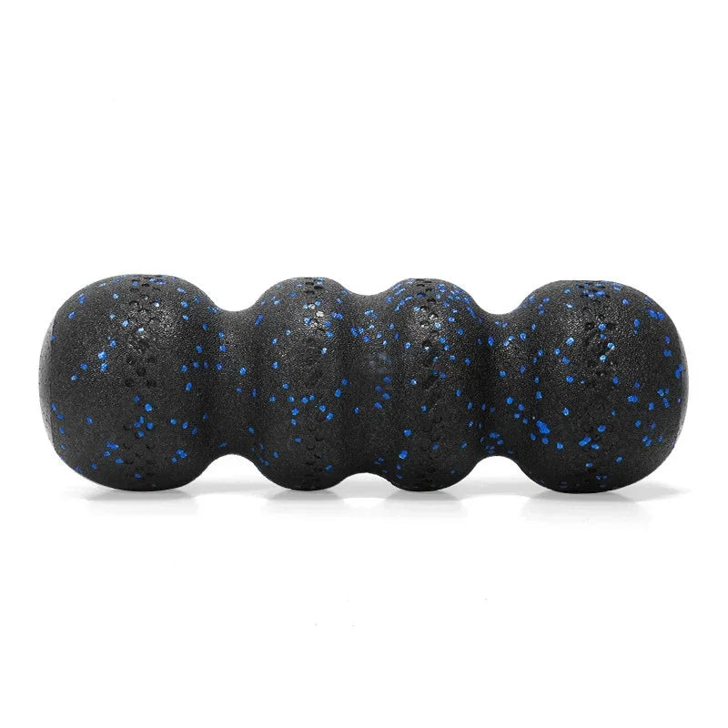 Bone-Shaped EPP Foam Roller