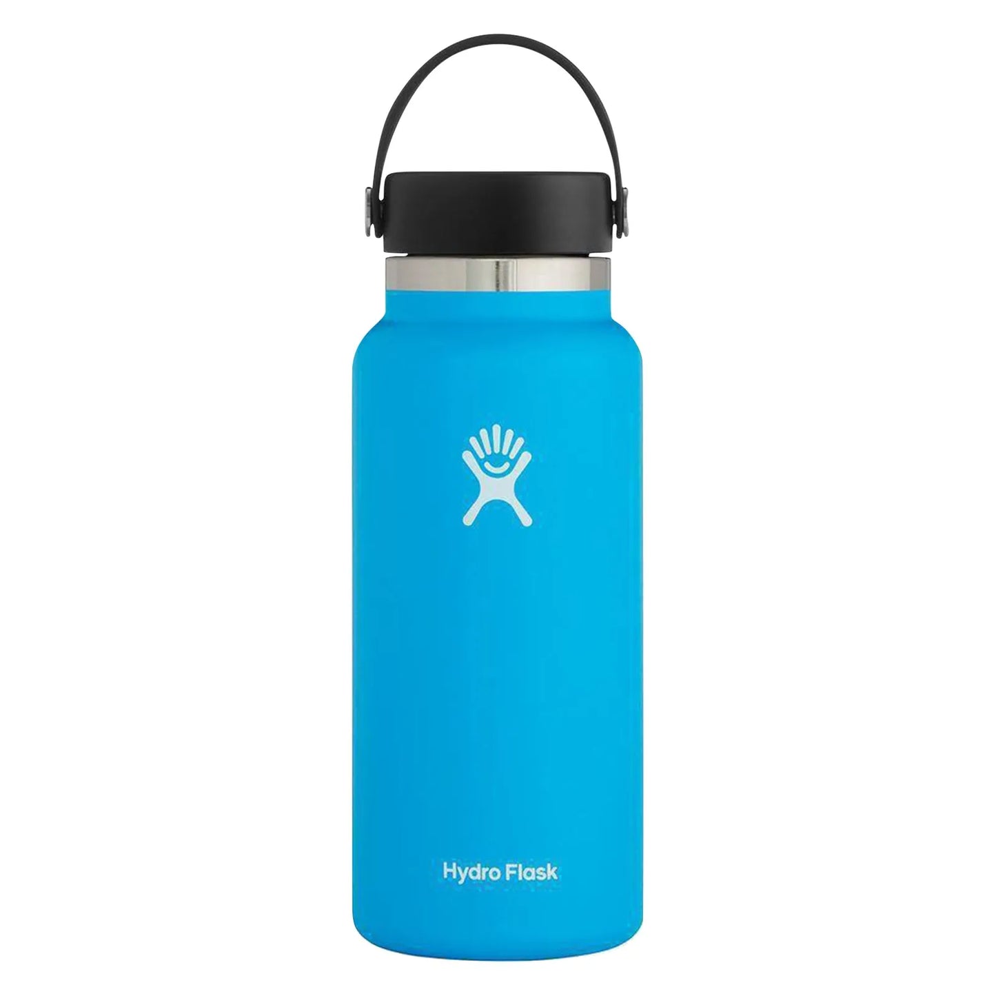 32oz Stainless Steel Insulated Water Bottle