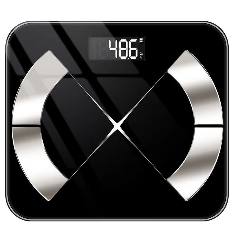 BodySense Pro Digital Scale