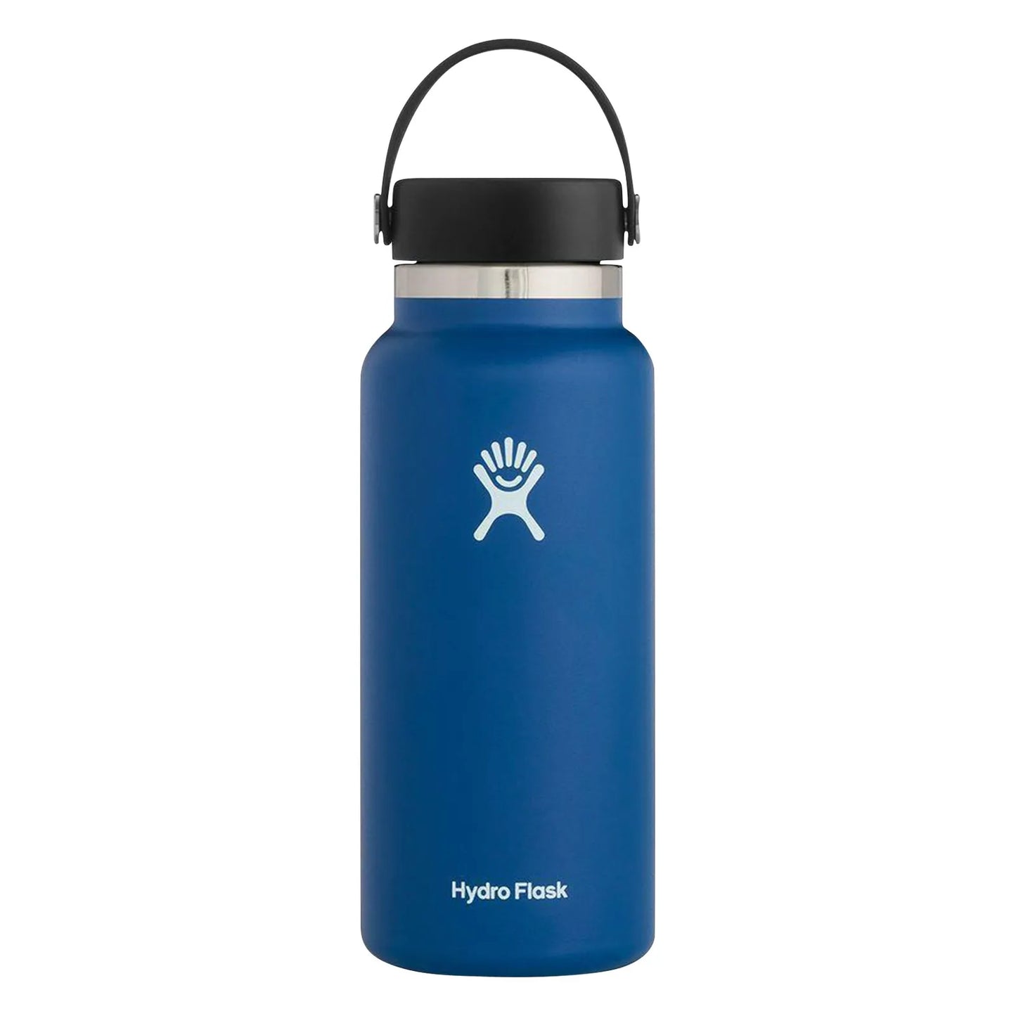 32oz Stainless Steel Insulated Water Bottle