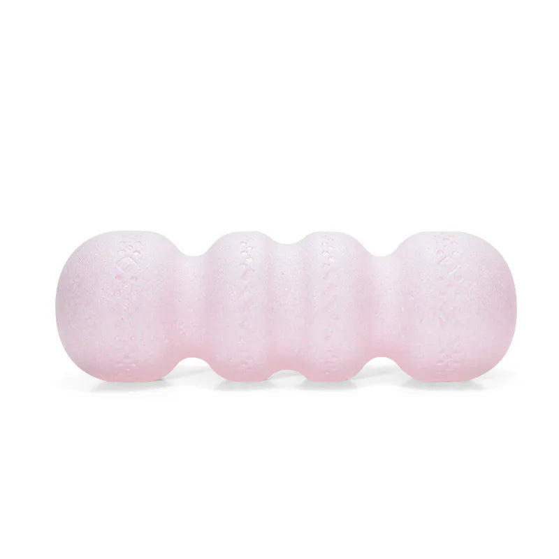 Bone-Shaped EPP Foam Roller