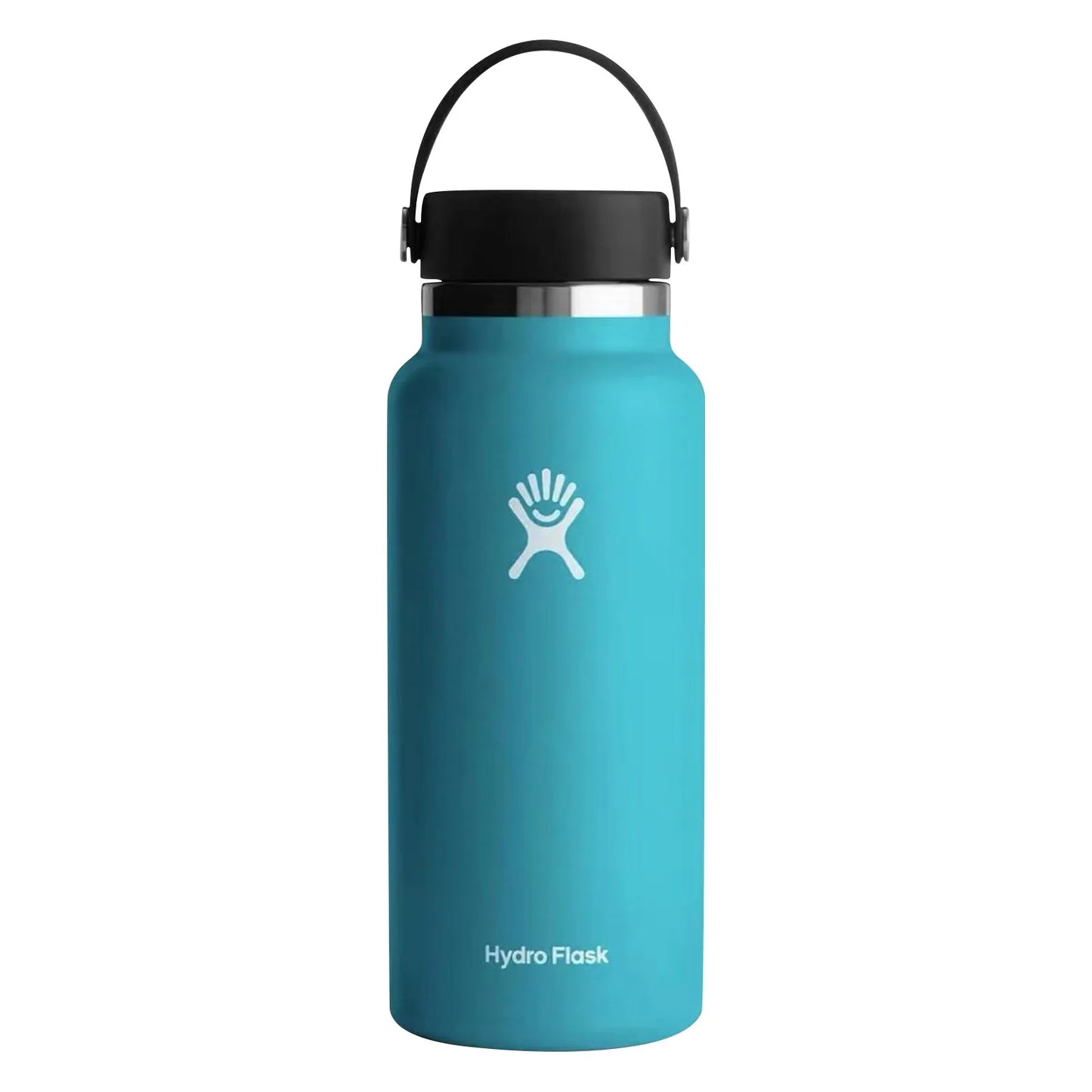 32oz Stainless Steel Insulated Water Bottle