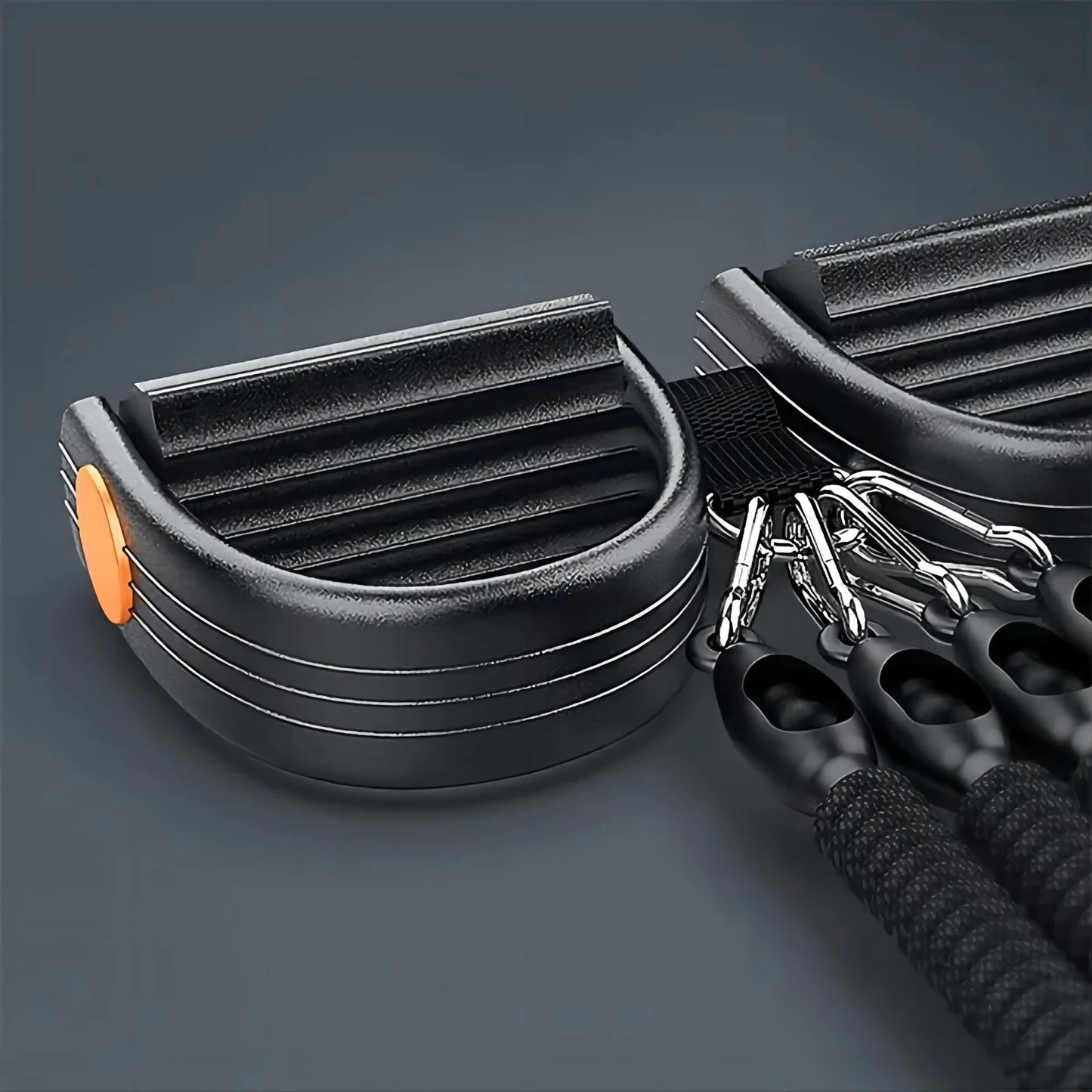 CoreFlex Pedal Tensioner