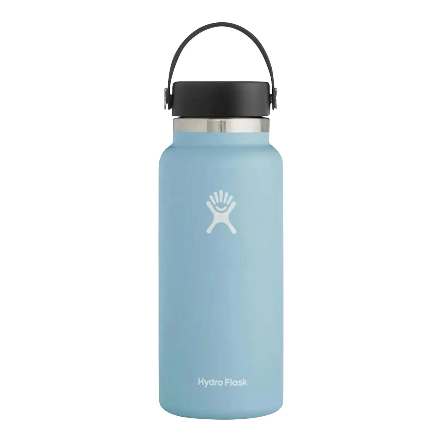 32oz Stainless Steel Insulated Water Bottle