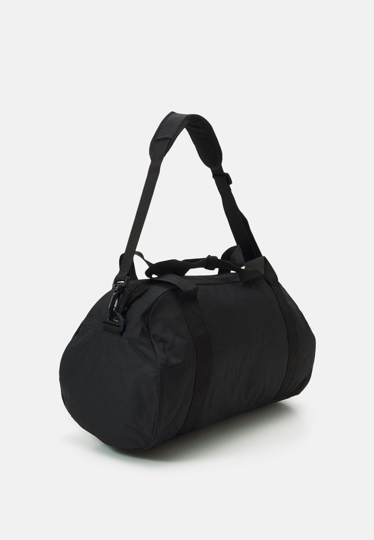Bags & Backpacks