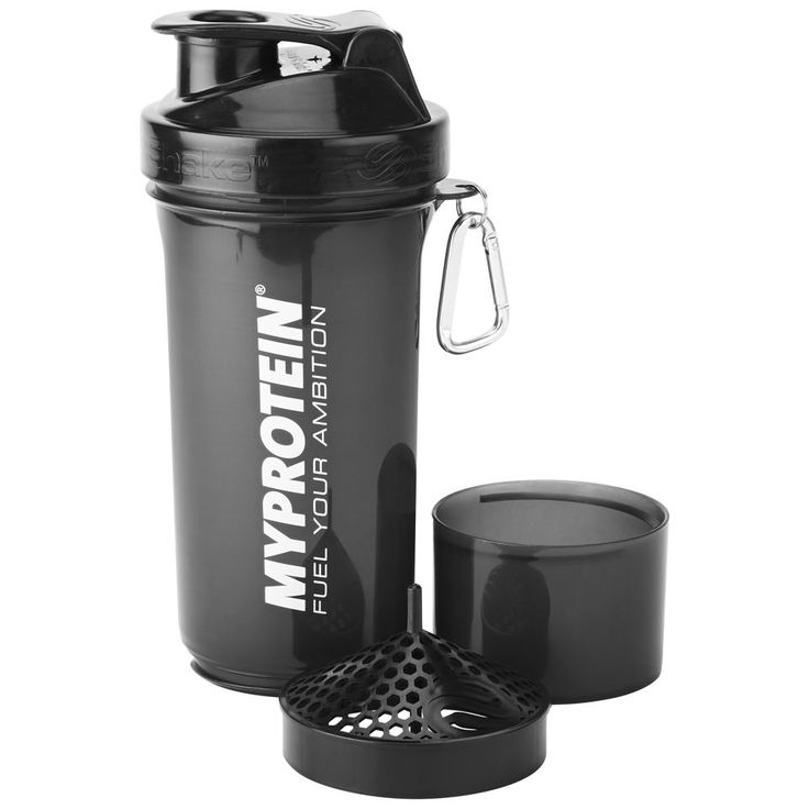 Fitness Essentials