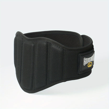 ProCore EVA Weightlifting Belt – Back Support for Strength Training & Fitness
