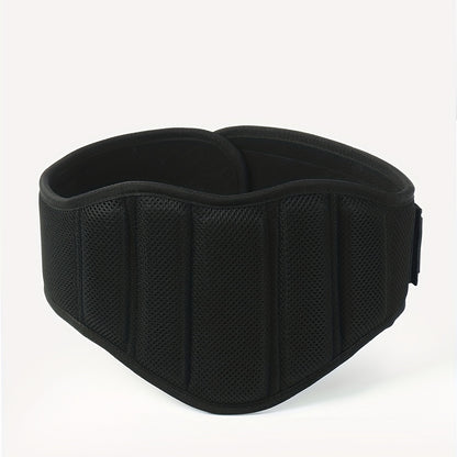 ProCore EVA Weightlifting Belt – Back Support for Strength Training & Fitness