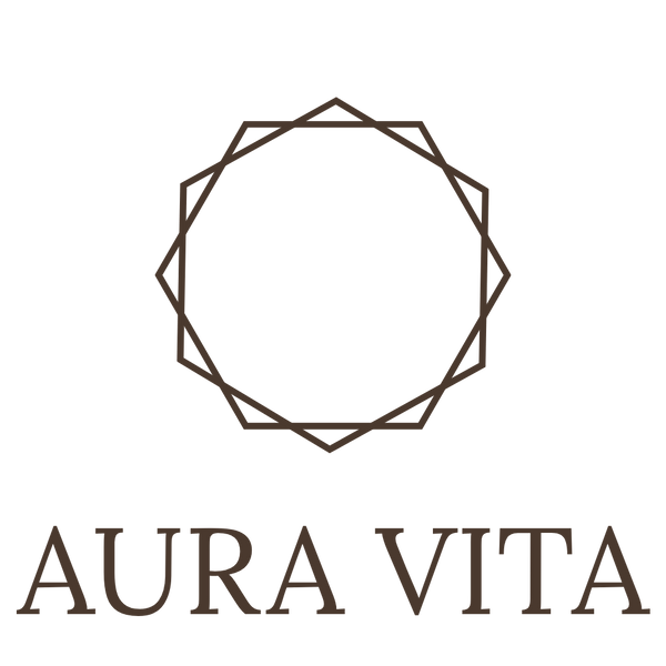 Aura Vita