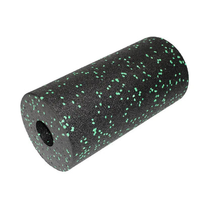 Foam Roller Kit – High-Density EPP Massage Set for Deep Muscle Relief