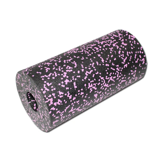 Foam Roller Kit – High-Density EPP Massage Set for Deep Muscle Relief