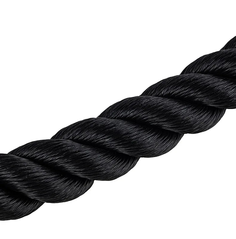 Tricep Pull Down Rope – Power Up Your Arm Workouts
