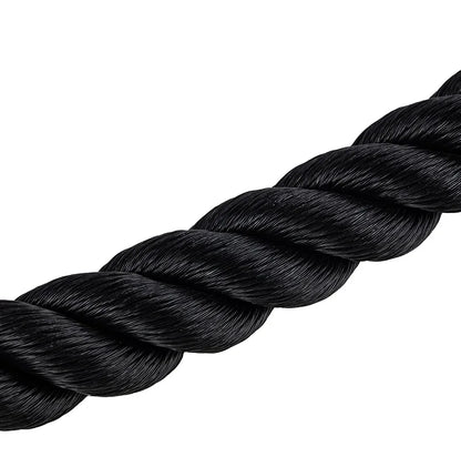 Tricep Pull Down Rope – Power Up Your Arm Workouts