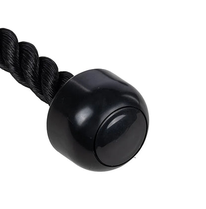 Tricep Pull Down Rope – Power Up Your Arm Workouts
