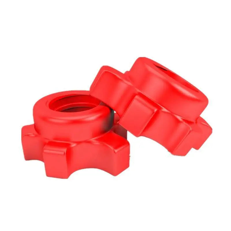 Adjustable Steel Dumbbell Bars – Durable & Comfortable for Strength Training