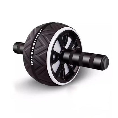 Ab Roller Wheel – Core Strength & Abdominal
