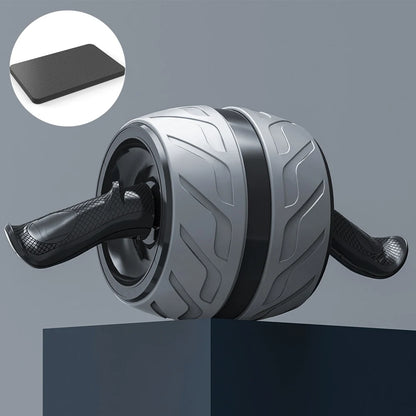 AB Roller Wheel - Core Strength Training