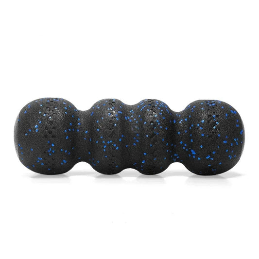 Bone-Shaped EPP Foam Roller