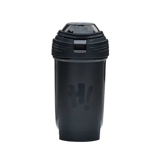 Portable Protein Shaker Bottle – Smooth Mixes, Zero Leaks