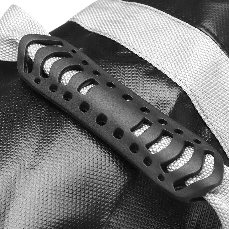 Adjustable Fitness Energy Sandbag