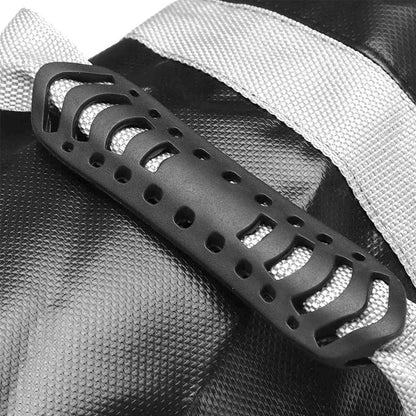 Adjustable Fitness Energy Sandbag