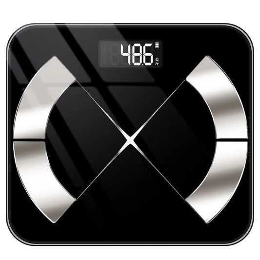 BodySense Pro Digital Scale