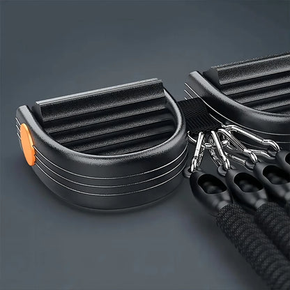 CoreFlex Pedal Tensioner