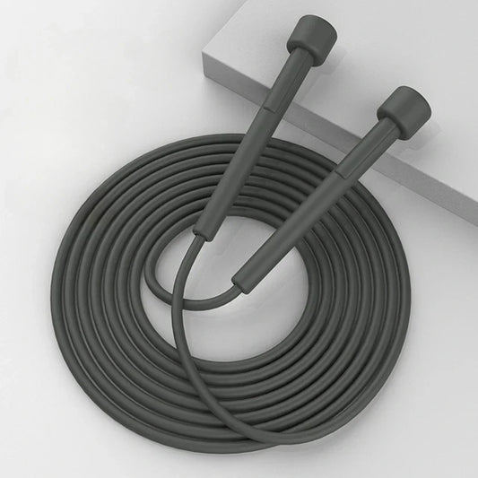ProActive Speed Rope - The Ultimate Skipping Rope