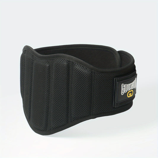 ProCore EVA Weightlifting Belt – Back Support for Strength Training & Fitness
